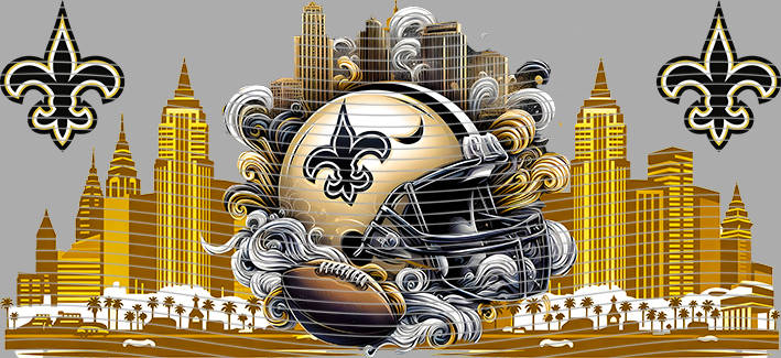 16oz team-NFL 2862
